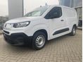 FIAT DOBLO 2026 - 2