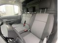 FIAT DOBLO 2026 - 7