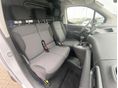 FIAT DOBLO 2026 - 8