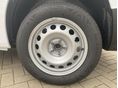 FIAT DOBLO 2026 - 10
