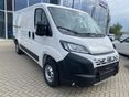 FIAT DUCATO 2026 - 1