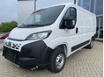 FIAT DUCATO 2026 - 2