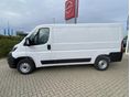FIAT DUCATO 2026 - 3