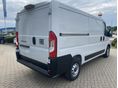 FIAT DUCATO 2026 - 4
