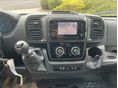 FIAT DUCATO 2026 - 6