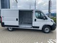 FIAT DUCATO 2026 - 8