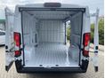 FIAT DUCATO 2026 - 9