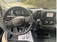 FIAT DUCATO 2026 - 6