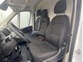 FIAT DUCATO 2026 - 7
