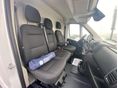 FIAT DUCATO 2026 - 8