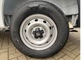 FIAT DUCATO 2026 - 10