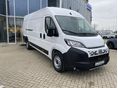 FIAT DUCATO 2026 - 1