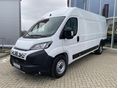 FIAT DUCATO 2026 - 2