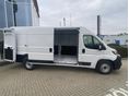 FIAT DUCATO 2026 - 3