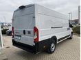 FIAT DUCATO 2026 - 4