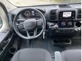 FIAT DUCATO 2026 - 6