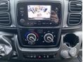 FIAT DUCATO 2026 - 7