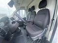 FIAT DUCATO 2026 - 8