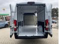 FIAT DUCATO 2026 - 8