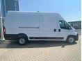 FIAT DUCATO 2026 - 3