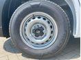 FIAT DUCATO 2026 - 10