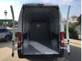 FIAT DUCATO 2026 - 9