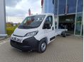 FIAT DUCATO 2026 - 2