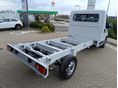 FIAT DUCATO 2026 - 4