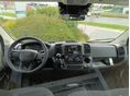 FIAT DUCATO 2026 - 6