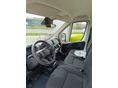 FIAT DUCATO 2026 - 7
