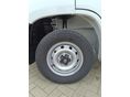 FIAT DUCATO 2026 - 8