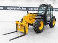 JCB 535-95