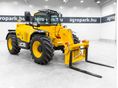 JCB 2023/12 - 2