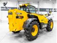 JCB 2023/12 - 3