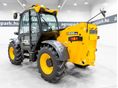 JCB 2023/12 - 4