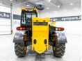 JCB 2023/12 - 5