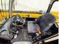 JCB 2023/12 - 6