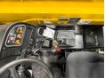 JCB 2023/12 - 7