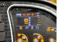 JCB 2023/12 - 8