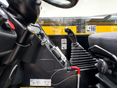 JCB 2023/12 - 9
