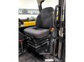 JCB 2023/12 - 10