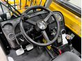 JCB 2023/12 - 11
