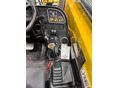 JCB 2023/12 - 12