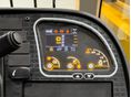 JCB 2023/12 - 13