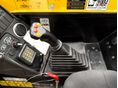 JCB 2023/12 - 15