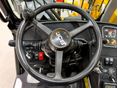 JCB 2023/12 - 17