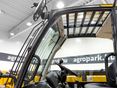 JCB 2023/12 - 18