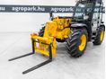 JCB 2023/12 - 19