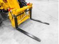 JCB 2023/12 - 20