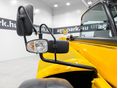 JCB 2023/12 - 21